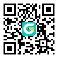 战神新世纪扫码下载