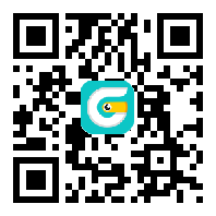 代号斩扫码下载