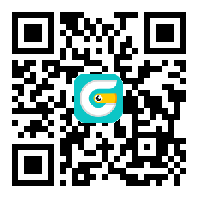 代号斩扫码下载