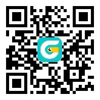 代号斩扫码下载