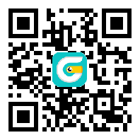 永恒仙域扫码下载