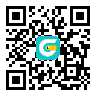 永恒仙域扫码下载