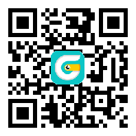 斗龙战士之勇往直前扫码下载