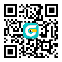 斗龙战士之勇往直前扫码下载