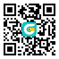 幻想名将录扫码下载