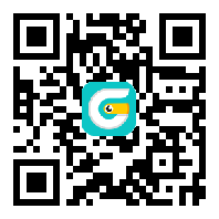 侠魂扫码下载