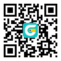 萌萌军团扫码下载