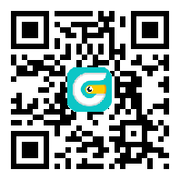 烈火星辰扫码下载