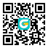 皓月屠龙扫码下载