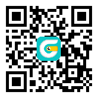 神曲H5扫码下载