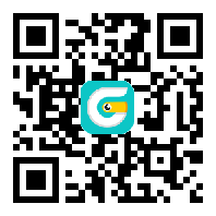 神曲H5扫码下载
