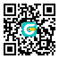 剑笑九州扫码下载