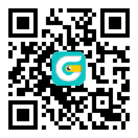 剑笑九州扫码下载