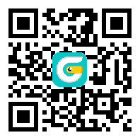 寻龙剑扫码下载