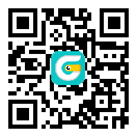 剑笑九州扫码下载
