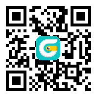 寻龙剑扫码下载