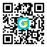 剑笑九州扫码下载