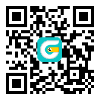 龙之霸业扫码下载