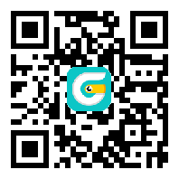 龙之霸业扫码下载