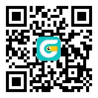 军临旗下扫码下载