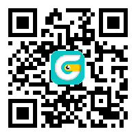 军临旗下扫码下载