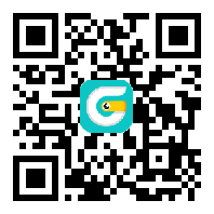 军临旗下扫码下载