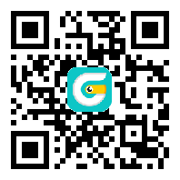 剑与轮回扫码下载