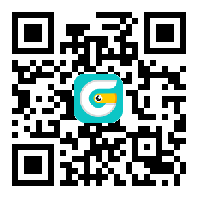 剑与轮回扫码下载