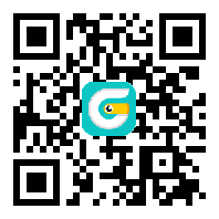 剑与轮回扫码下载