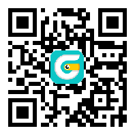 剑与轮回扫码下载