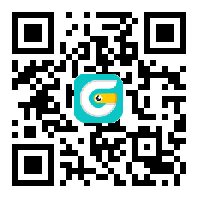 剑与轮回扫码下载