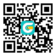 龙之霸业扫码下载