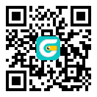剑与轮回扫码下载