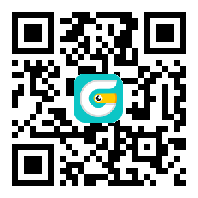 剑与轮回扫码下载