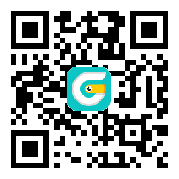 战神霸业扫码下载