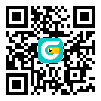屠龙战神扫码下载
