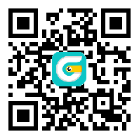 屠龙战神扫码下载