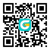 屠龙战神扫码下载