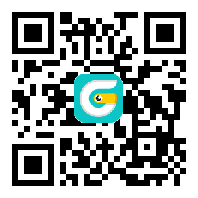 屠龙战神扫码下载