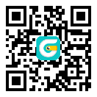屠龙战神扫码下载