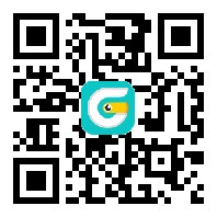 屠龙战神扫码下载