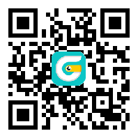 屠龙战神扫码下载