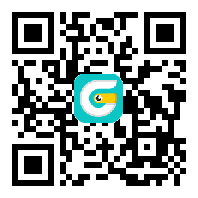 屠龙战神扫码下载