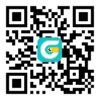 屠龙战神扫码下载