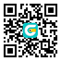 桃源记扫码下载