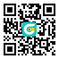 桃源记扫码下载
