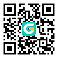三国之怒扫码下载