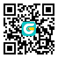三国之怒扫码下载