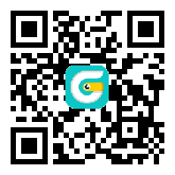 三国之怒扫码下载