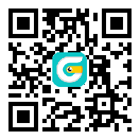 无境军团扫码下载